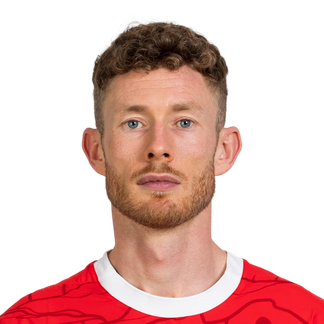 Florian Kainz